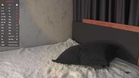 _ifyouwant_ free recording from 