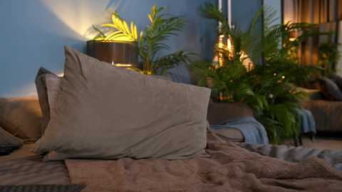 _keti_ free recording from 