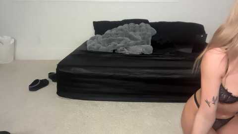 alexajefferies free recording from 2025-11-23 02:06:00