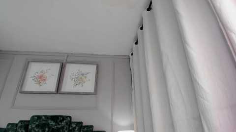 ana_beckett free recording from 