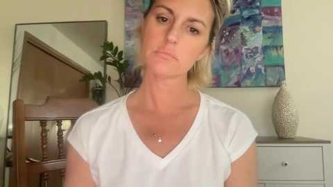 betterconvobesttime free recording from 2025-11-23 17:36:00