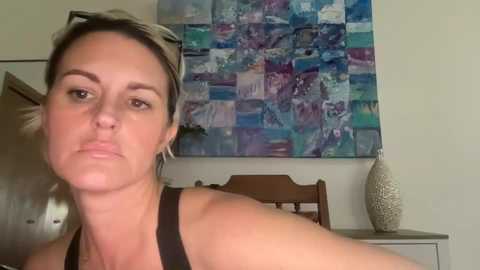 betterconvobesttime free recording from 