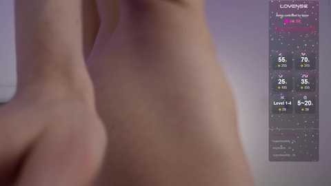 bigorgasm4us free recording from 