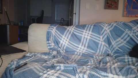 blaze_thickwood free recording from 2025-11-23 00:58:00