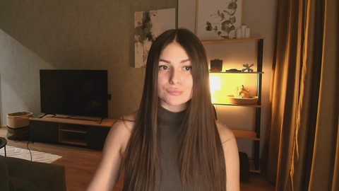 caressyourself free recording from 