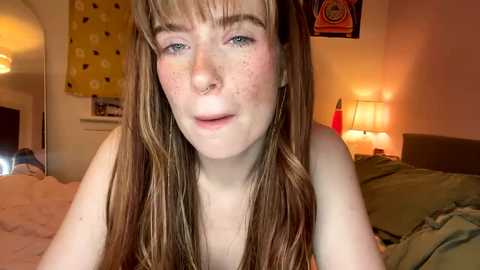 cheekykatx free recording from 2025-12-07 00:25:00