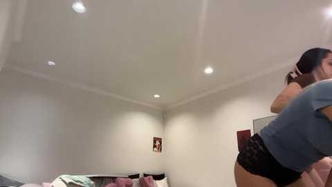 chloeros3e free recording from 2025-11-23 00:48:00