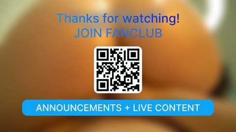 cream_fucks free recording from 