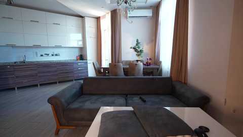 danyandannarearden free recording from 