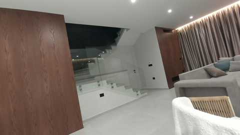 ehotlovea free recording from 