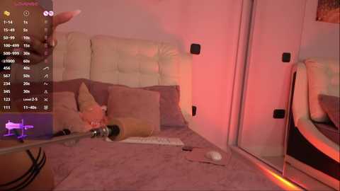 haileygrx free recording from 2025-11-23 23:15:00