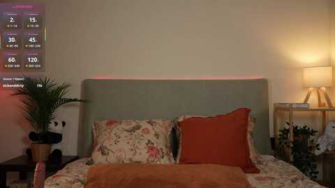 honeyyykate free recording from 2025-11-23 16:37:00