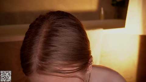 iamclaire_ free recording from 