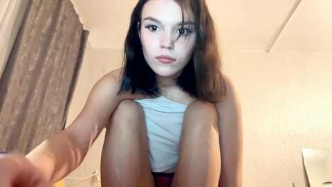 janethcensky free recording from 2025-11-23 18:13:00