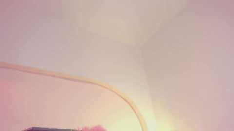 katiepeach_ free recording from 