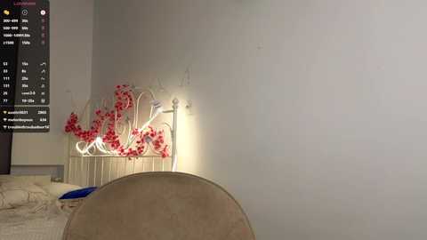 liaglamour free recording from 2025-11-23 11:11:00