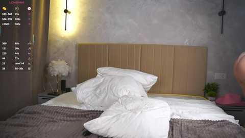 libbyshepard free recording from 2025-11-23 14:10:00