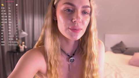 libbyshepard free recording from 2025-11-23 16:09:00