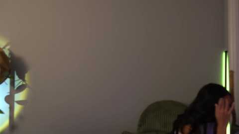 littlemiss_kira free recording from 2025-12-07 00:01:00