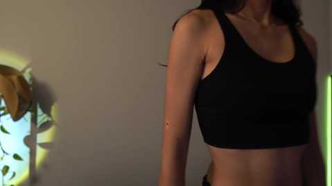 littlemiss_kira free recording from 2025-12-07 00:01:00