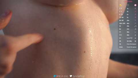 lynnalltop free recording from 