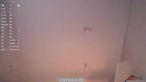 oke_doke free recording from 