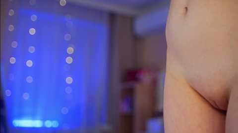 rosyemily free recording from 