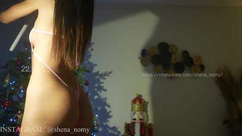 shena_nomy free recording from 2025-11-23 00:32:00
