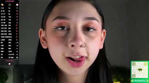 stephaniesally free recording from 2025-11-23 10:18:00