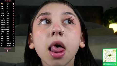 stephaniesally free recording from 