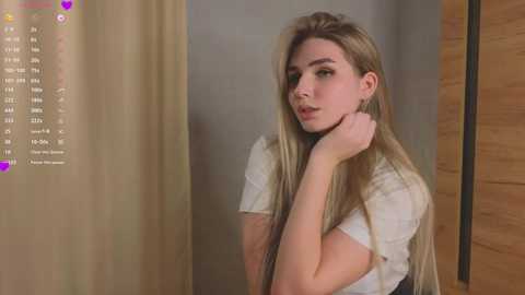 stormymuse free recording from 