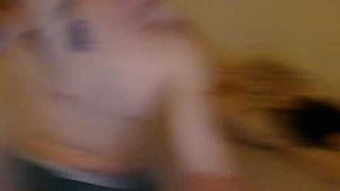 superhardxxxx free recording from 2025-11-23 20:32:00