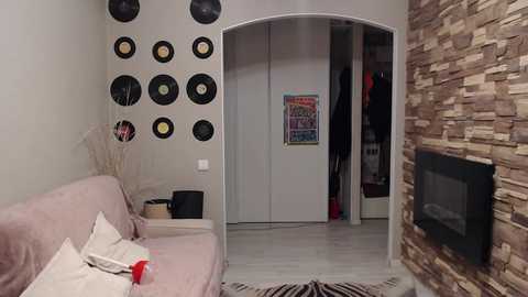 teddy_mode free recording from 