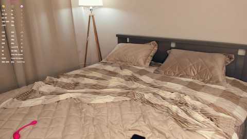 tilliecristello free recording from 2025-11-23 20:11:00