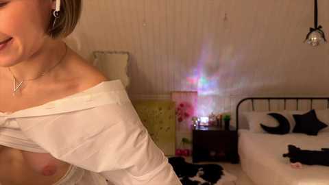 uwunikaa free recording from 