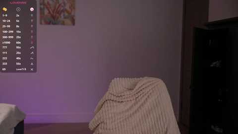 vika54784 free recording from 2025-11-23 06:41:00