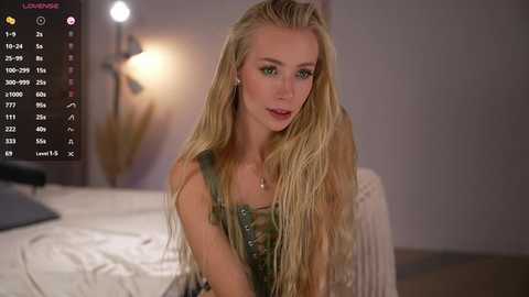 vika54784 free recording from 2025-11-23 08:09:00