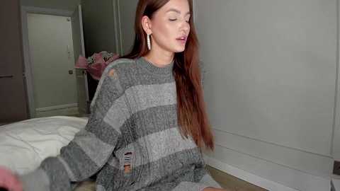 xxx_leila free recording from 