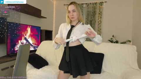 xxxhoneyxx free recording from 2025-11-23 03:11:00