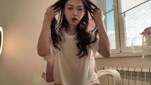 yourlittlesunrise_ free recording from 2025-11-23 08:28:00