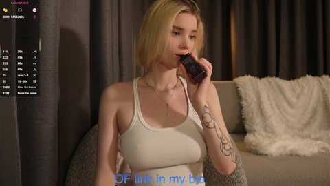 _ifyouwant_ free recording from 