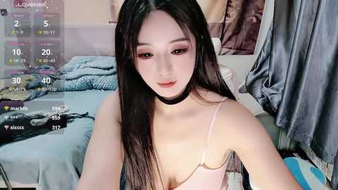 _iuiu_ free recording from 