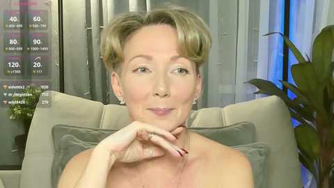 alexandrafix free recording from 2025-11-24 18:43:00