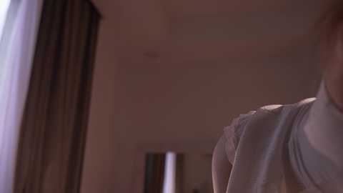 alissa_wxw free recording from 