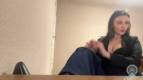 amelyay free recording from 