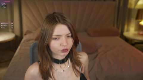 anabel2054 free recording from 2025-11-24 05:41:00