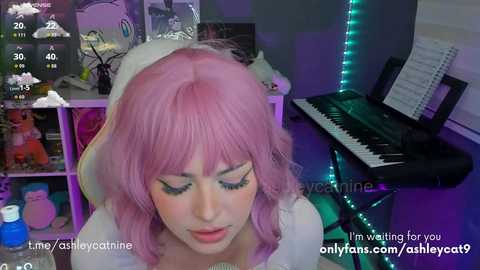 ashleycat9 free recording from 2025-11-24 07:26:00
