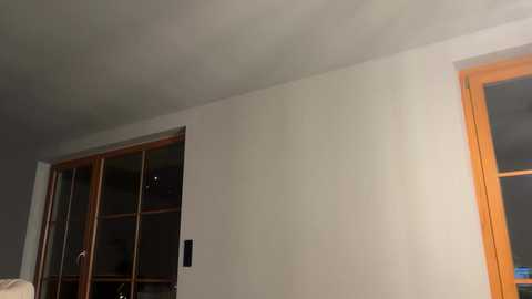 aviebby free recording from 2025-11-24 21:12:00