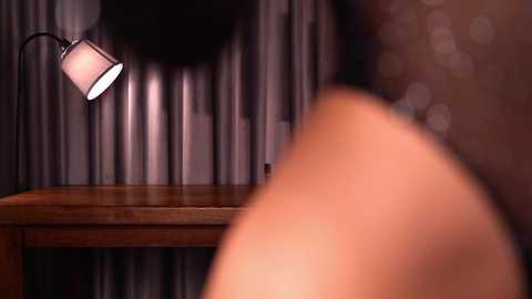 blissdilley free recording from 