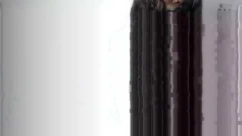 creamy_kitty12 free recording from 